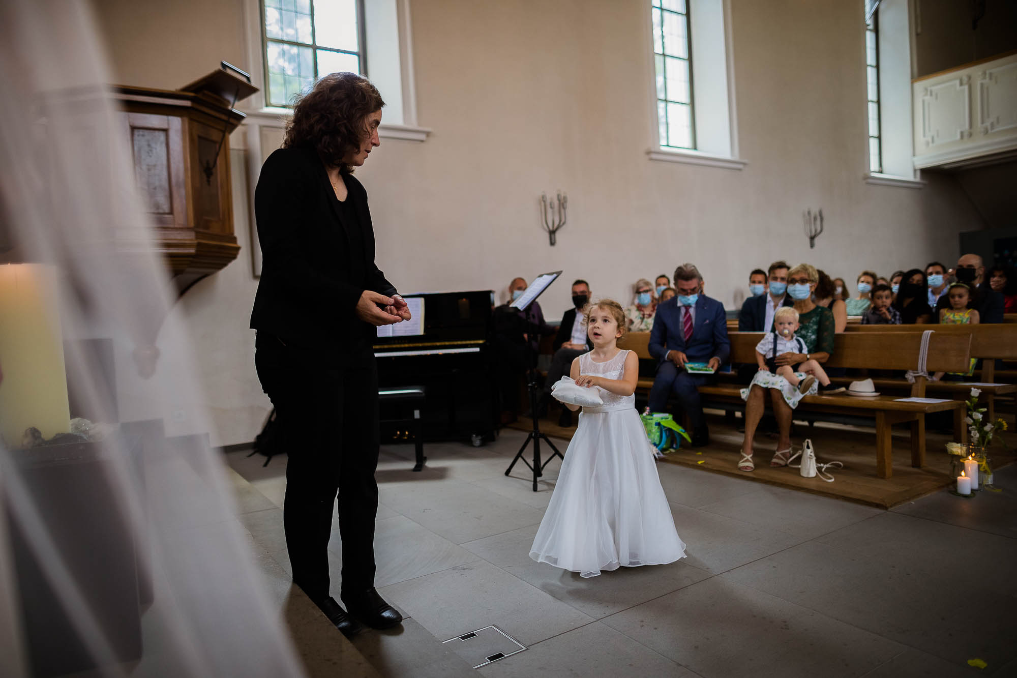 Export x3 1DX24193 Hochzeit 2021 Jacqueline & Raphael